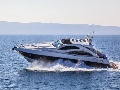 Sunseeker Predator 62
