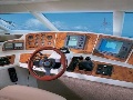 Cockpit