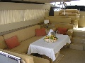 Saloon