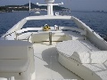 On deck