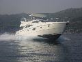 Ferretti 591