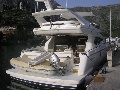 Stern