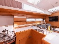 Galley