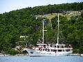 MS Eden