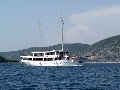 MS Eden