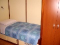 Cabin