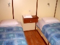 Cabin