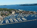 Biograd