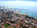 Kastela