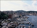 Mali Losinj