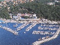 Rovinj