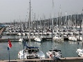 Yacht-Hafen Marina Dalmacija