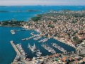 Vodice