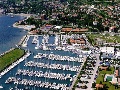 Portorož (Slo)