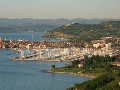 Izola (Slo)