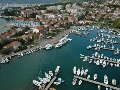 Tivat (Me)