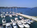 Seget Donji