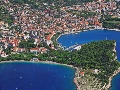 Marina Makarska