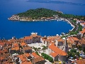 Makarska