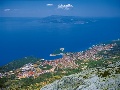 Makarska