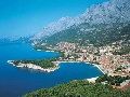 Marina Makarska