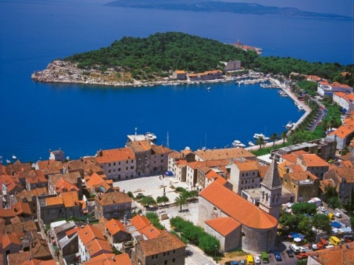 Makarska