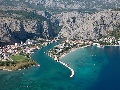 Omis