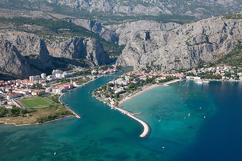 OMIS