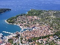 Città Cres