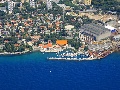 RIJEKA