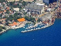 Rijeka