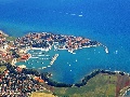 Novigrad