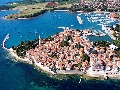 NOVIGRAD