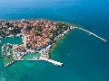 NOVIGRAD