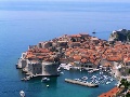 South Dalmatia