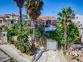 Apartmani Carmen