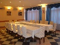 Small conference hall