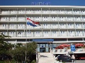 Hotel Petka