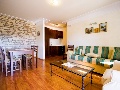 Apartment - Indoor