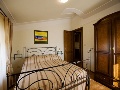 Apartment 2/2 - Room 1