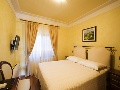 Room 1/2