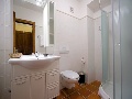 Room 1/2 - Toilet