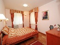 Room 1/2
