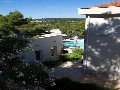 The view