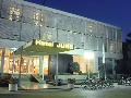 Hotel Jure