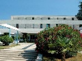 Hotel Niko