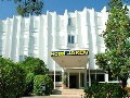 Hotel Jakov