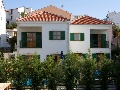 Villas Hvar