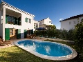 Villa Cvita