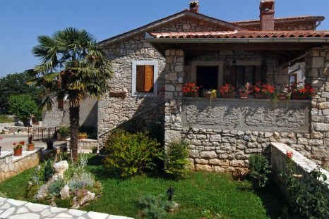 Casa Regina